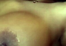 Christmas day gathering with swingers and my cuckold husband