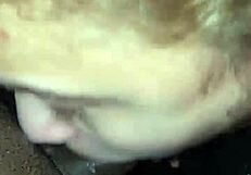 Sloppy Blowjob Contest With Deepthroat And Cock Sucking