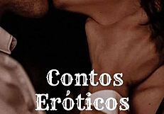 realizando desejo do corninho contos eróticos