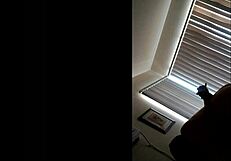 Vietnamese Shooting Session Captures Stunning Moments