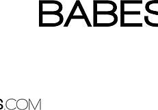 Alyssa Branch Fits Perfectly In Lesbian Masturbation Scene