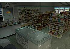 Hentai Game: Tenants of the Dead Scenes?