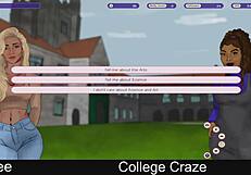 Rich Dating Craze Unleashed