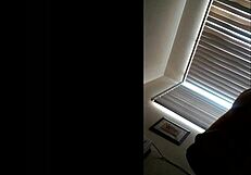 Vietnamese Shooting Session Captures Stunning Moments