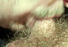 He says, 'I got sucked by that gay guy'