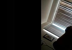 Vietnamese Shooting Session Captures Stunning Moments