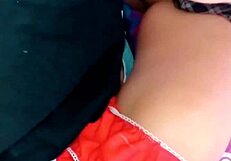 estudiantes mexicanos cogiendo después de clases, ella me la chupa y se monta en mi verga, uhh mi compa�erita de escuela, morras calientes