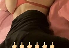 Feeling Intense Passion For Big Ass Prostitute Compilation