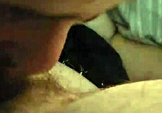 He says, 'I got sucked by that gay guy'