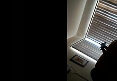 Vietnamese Shooting Session Captures Stunning Moments