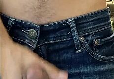 yo, check this french slut in black satin getting slammed doggystyle. pov action with dirty talk!