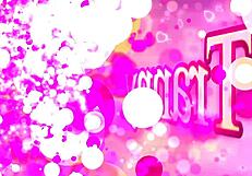 Sexy trans redhead isabella muniz assfucking machine