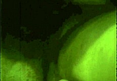 Retro Lesbian Pussy Play In Antique