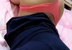 巨尻売女に熱い情熱感じる厳選コンピ