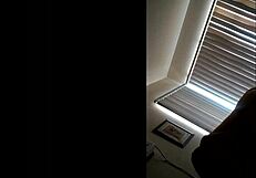 Vietnamese Shooting Session Captures Stunning Moments