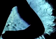 Retro Lesbian Pussy Play In Antique