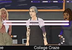 Rich Dating Craze Unleashed