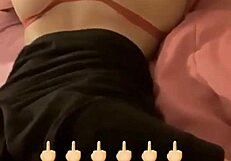 巨尻売女に熱い情熱感じる厳選コンピ