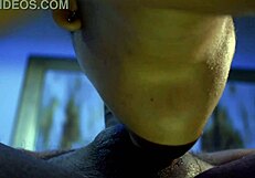 Voy A Chupar Una Polla De 24Cm