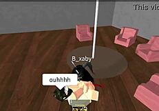 Slutty Doctor in Glasses Fucks Patient with Monster Cock, Caught on Cam in Condo Creampie