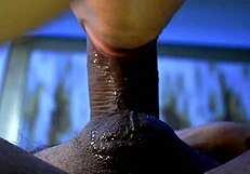 Voy A Chupar Una Polla De 24Cm