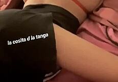 Feeling Intense Passion For Big Ass Prostitute Compilation