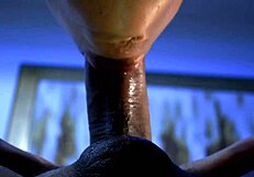 Voy A Chupar Una Polla De 24Cm