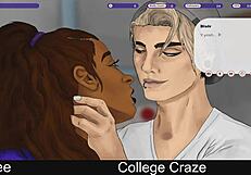 Rich Dating Craze Unleashed