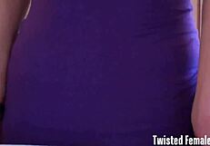 you are going to be my new pet