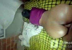 I love anal fucking big-ass brunette