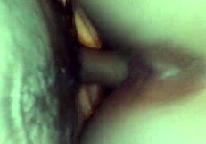 emery and lisa's first time together.