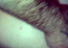 emery and lisa's first time together.