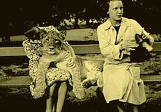 vintage erotic cartoon illustration with sensual retro vibes