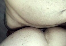 Friends Orgy With Anal Cum On Ass And Gaping Fun