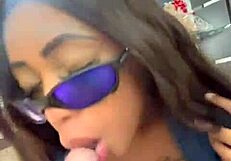 I Bet You Don't Finish In Two Minutes