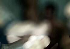 Friends Orgy With Anal Cum On Ass And Gaping Fun