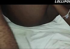 Rodiecutexx breaks sexyblackpumkins waist