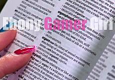 Tanya Tate and Lucia Love Share a Relaxed Chat About Their Interests