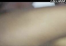 Rodiecutexx breaks sexyblackpumkins waist