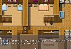 Takeanother Game Ntr Part 2 Intense Action