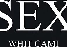 Pink Pussy Gets a Real Hard Fucking Quickie