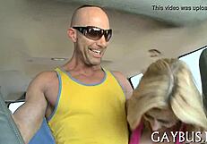 this gay anal job from tumblr is intense