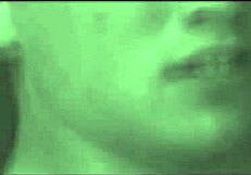 Gay Fucking In My World Sex Show