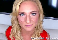 Who wants to lick in this bbg threesome?