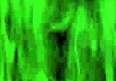 I Bet You Don't Finish In Two Minutes