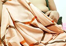 tamil college girl seduces with sri lankan charm