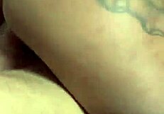 I Bet You Don't Finish In Two Minutes