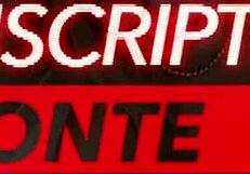 busty blonde vivianne desilva in pov scene