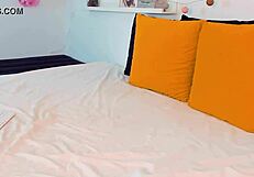 this angle is amazing on webcam!