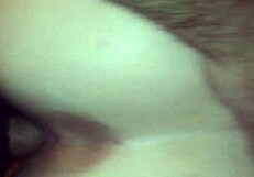 emery and lisa's first time together.